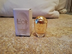 TORRENTE L'OR