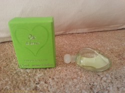 ROCHER YVES NATURE ODE A LA VIE