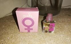 ARTHES JEANNE MIXTE FEMME