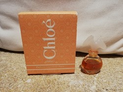 LAGERFELD CHLOE