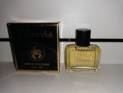 MORRIS