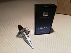 MUGLER THIERRY ANGEL FATAL STAR