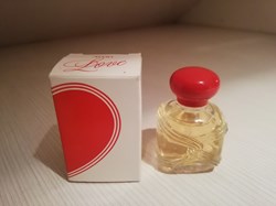 AVON LOVE