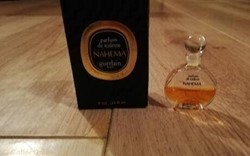 GUERLAIN NAHEMA