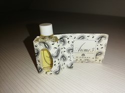 ORSAY AROME 3