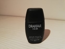 LAROCHE GUY DRAKKAR NOIR