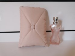 GAULTIER JEAN PAUL CLASSIQUE