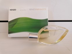 KENZO PARFUM D'ETE