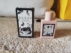 GUCCI BLOOM NETTARE DI FIORI