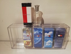 HILFIGER TOMMY