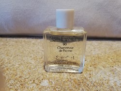 STENDHAL EAU FRAICHE CHARTREUSE DE PARME
