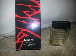 RABANNE PACO TENERE
