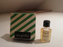 CARVEN MA GRIFFE