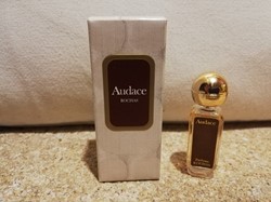 ROCHAS AUDACE