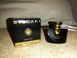 BULGARI JASMIN NOIR