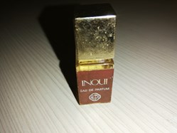 SHISEIDO INOUI