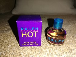LAUREN RALPH RALPH HOT