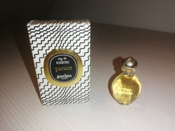 GUERLAIN PARURE G2