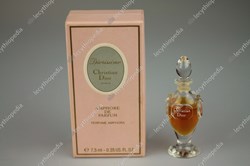 DIOR CHRISTIAN DIORISSIMO