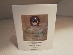 BAROCCO ROCCO SOUVENIR D'ITALIE