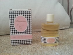 DIOR CHRISTIAN DIORISSIMO