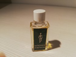 CARVEN VETIVER