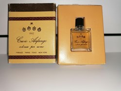 ARFANGO CUOIO