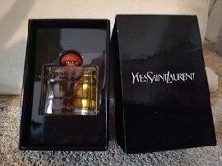 SAINT LAURENT YVES OPIUM