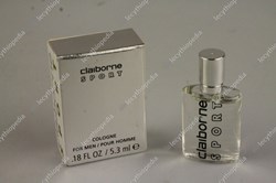 CLAIBORNE HOMME SPORT
