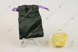 FURSTENBERG DIANE VON TATIANA