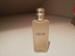 RENTA OSCAR DE LA OSCAR FOR MEN