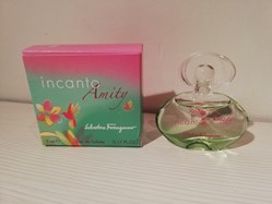 FERRAGAMO SALVAGATORE INCANTO AMITY