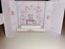 GUERLAIN MON GUERLAIN SPARKLING BOUQUET