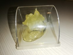 MICYS PUPA JAUNE