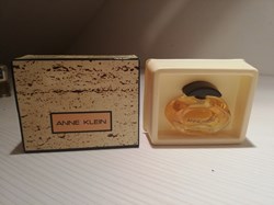 KLEIN ANNE ANNE KLEIN