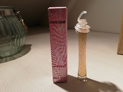 CAVALLI ROBERTO EDP