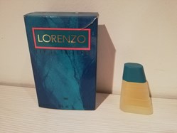 CONTI LORENZO FOR MEN