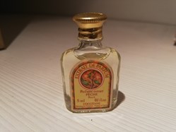 OCCITANE EXTRAIT DE PECHE
