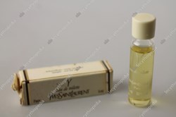 SAINT LAURENT YVES Y