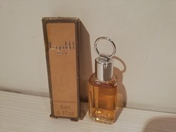 LAGERFELD KARL EAU DE COLOGNE