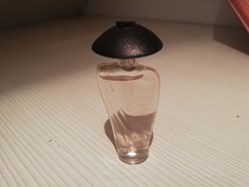 NON IDENTIFIE