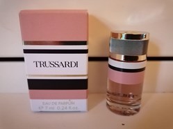 TRUSSARDI