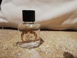 GOUTAL PETITE CHERIE