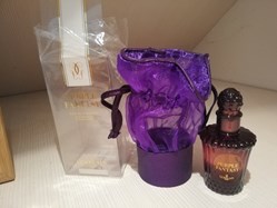 GUERLAIN PURPLE FANTASY