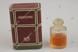 HERMES AMAZONE