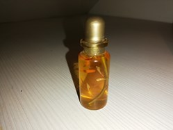 NON IDENTIFIE