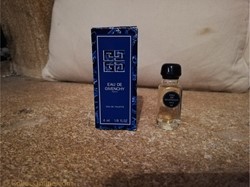 GIVENCHY EAU DE