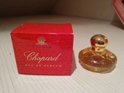 CHOPARD	CASMIR