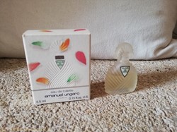 UNGARO FLEUR DE DIVA