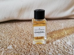 CHANEL 31 RUE CAMBON
